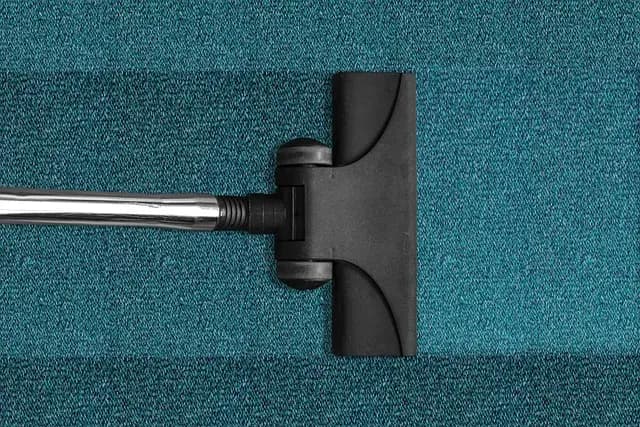 Top Smart Appliances for Energy Efficiency