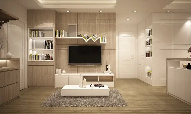 How Home Tech Experts Personalize Your Smart Home Experience