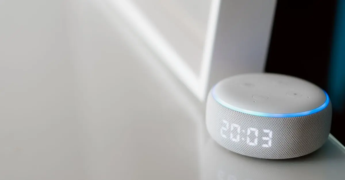 How Home Tech Experts Enhance Smart Home Integration