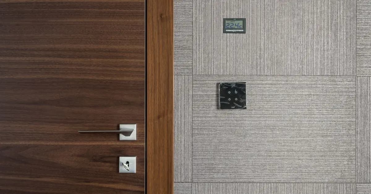 Guide to Choosing the Right Smart Lock
