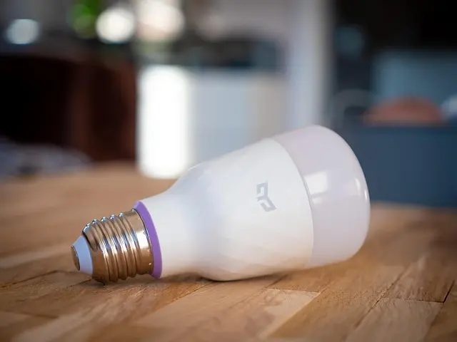 The Importance of Home Tech Experts in Smart Home Design