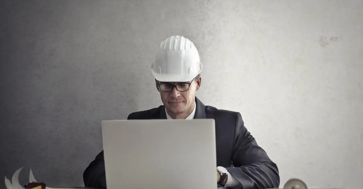 10 Tips for Choosing the Right Home Tech Expert