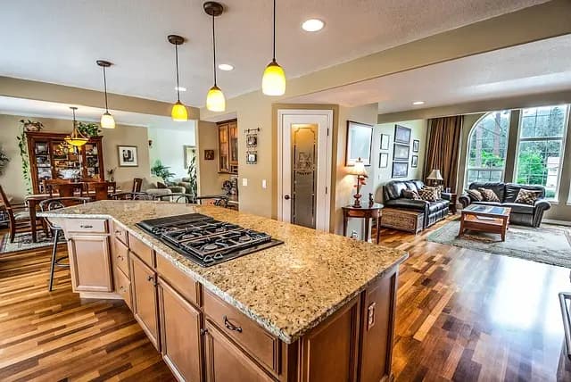 How to Choose the Best Smart Home Devices for Your Lifestyle