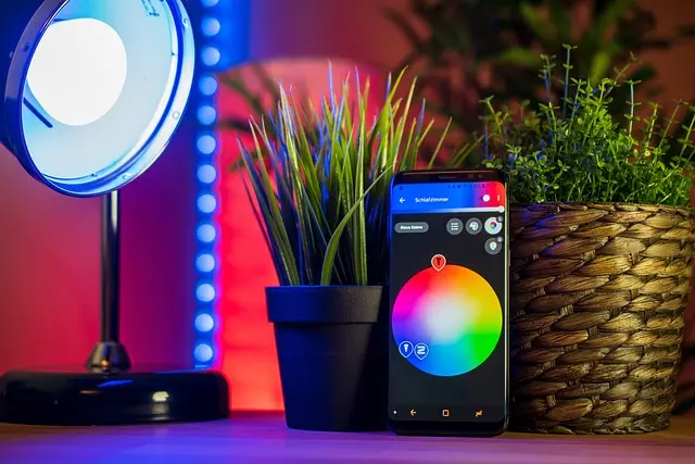 Top 5 Smart Home Devices That Enhance Everyday Living