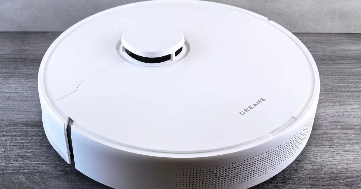 Top Trends in Smart Kitchens