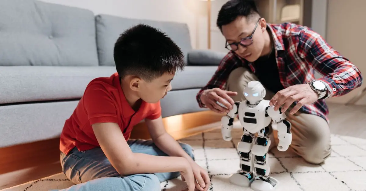 Understanding the Essential Role of Home Tech Experts