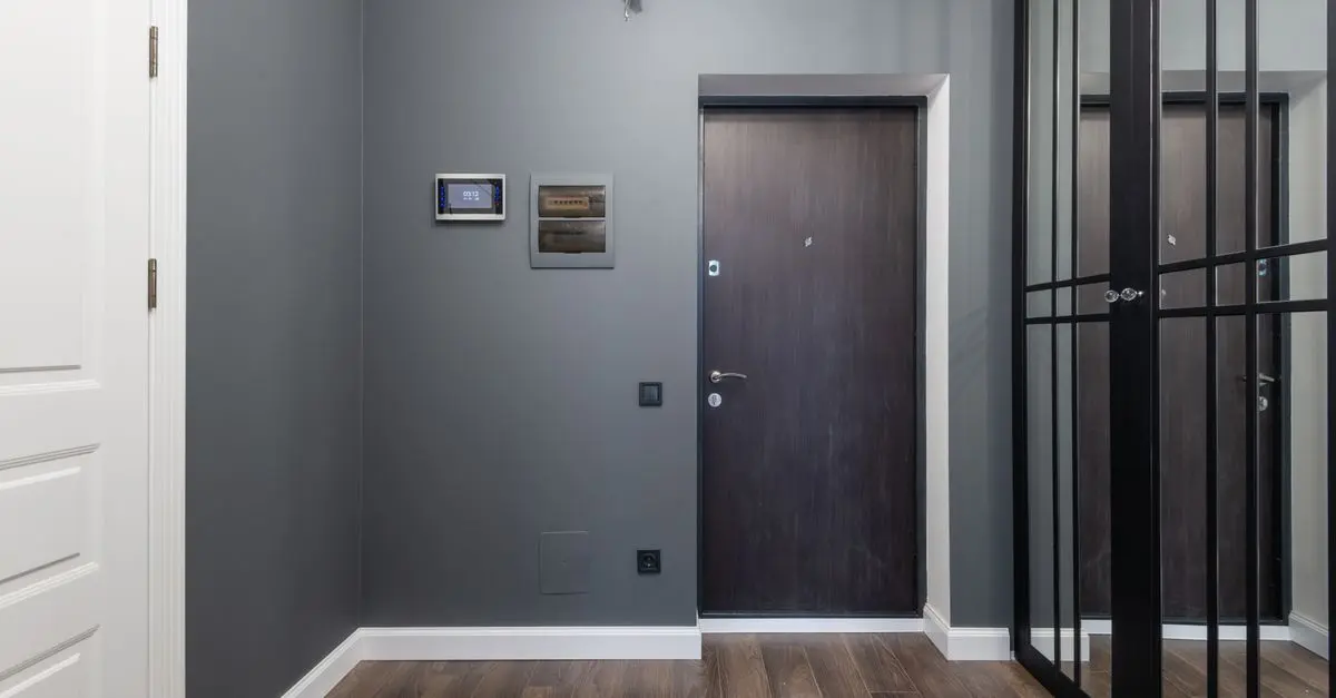 Essential Features of Smart Home Devices You Should Know