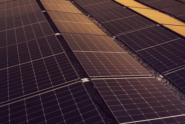 The Essential Guide to Smart Home Energy Management