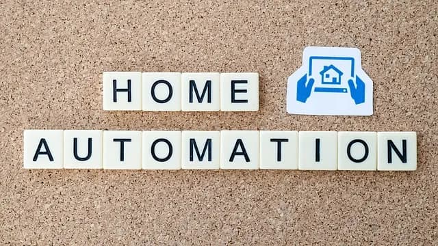10 Essential Tips for Home Tech Installation Success