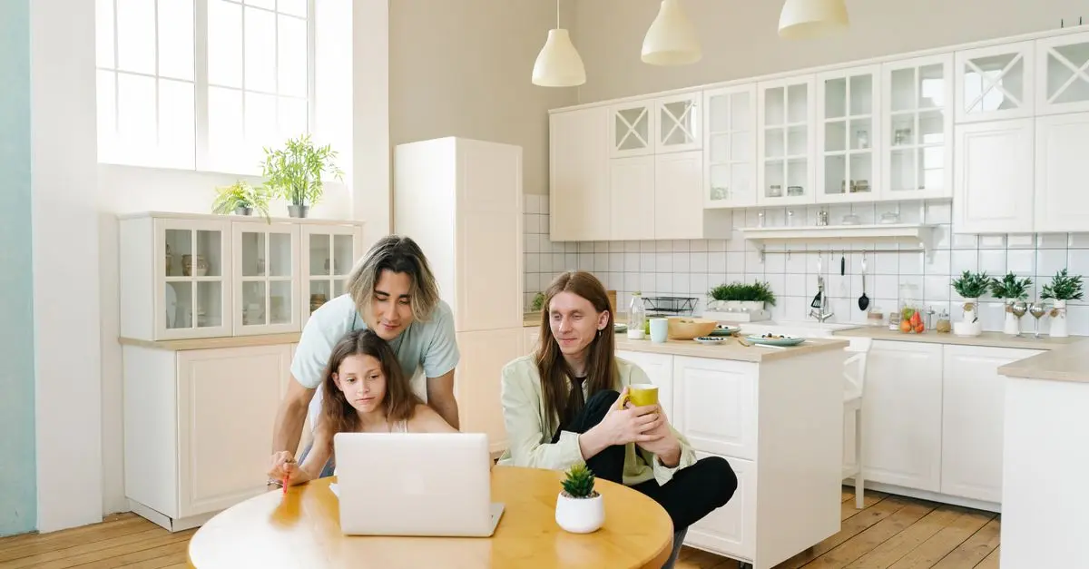 Smart Home Trends to Watch for in 2026