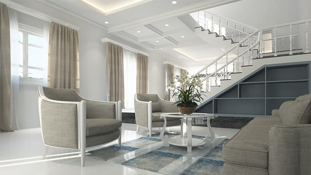Why Home Tech Experts Are Key to Effective Smart Home Setup