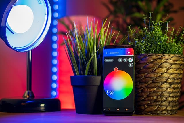 10 Essential Tips for Choosing Home Tech Experts