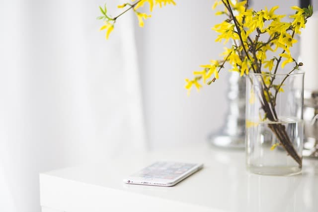 How Home Tech Experts Enhance Your Smart Home Experience