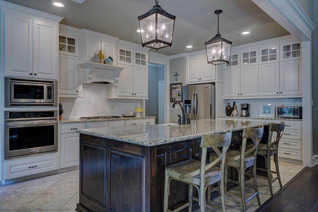 How Home Tech Experts Enhance Your Smart Home Efficiency