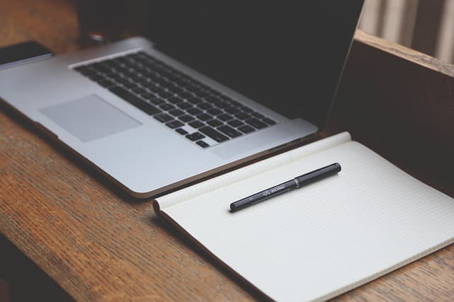 How Home Tech Experts Enhance Your Smart Home Efficiency