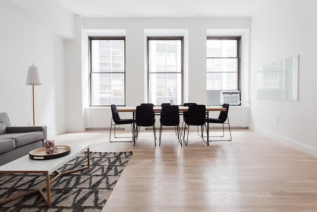 Exploring Smart Home Features That Enhance Everyday Living