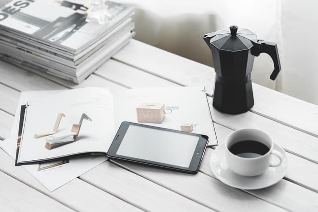 Understanding the Role of Home Tech Experts in Your Smart Home