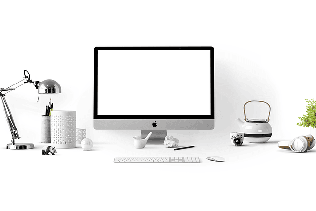 The Essential Guide to Choosing Home Tech Experts