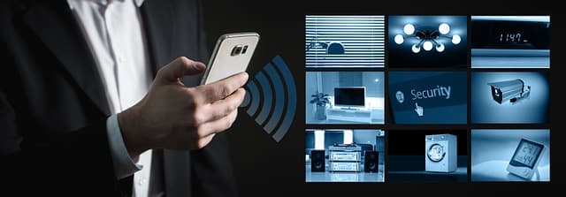 The Essential Guide to Home Tech Integration