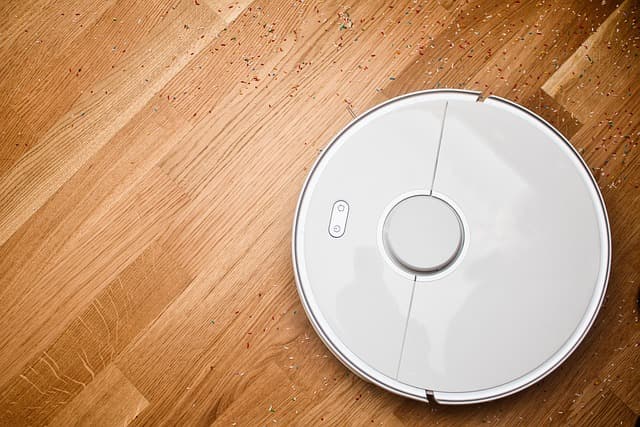 The Importance of Hiring Home Tech Experts for Smart Installations