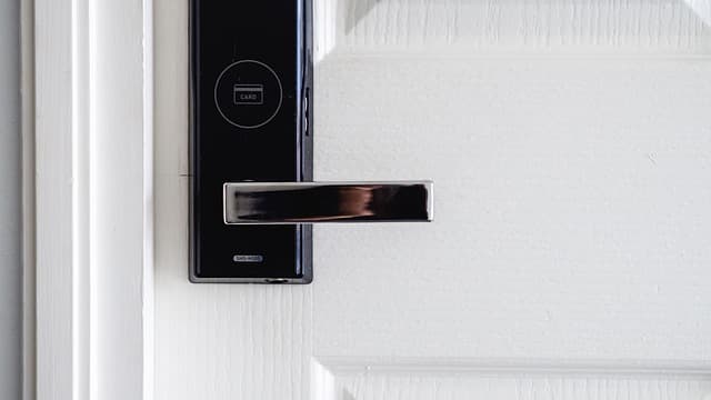 Key Benefits of Smart Home Automation for Your Lifestyle