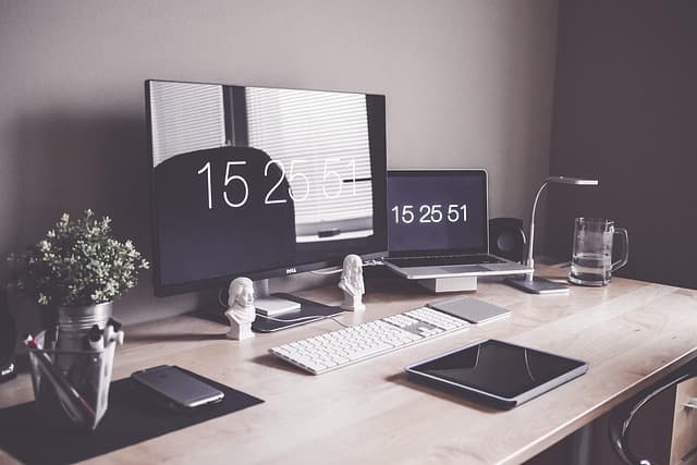 How Home Tech Experts Are Revolutionizing Indoor Air Quality