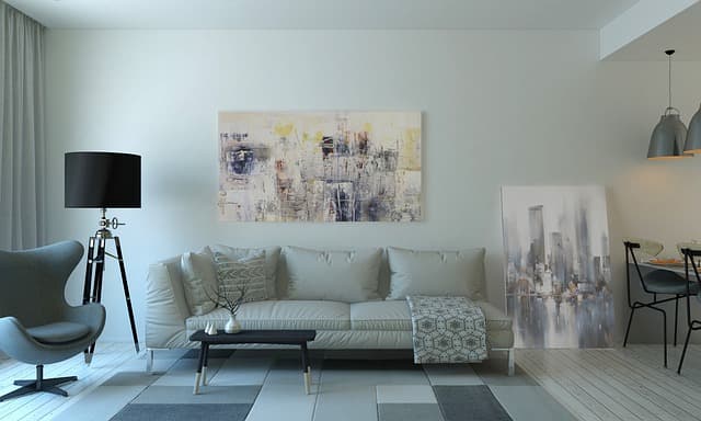 Understanding Smart Home Energy Monitoring Solutions