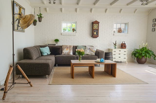 The Essential Guide to Home Automation for Beginners