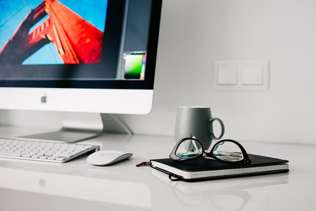 The Essential Guide to Smart Home Ecosystems