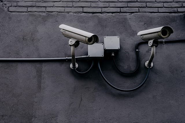 How Home Tech Experts Optimize Security for Smart Homes